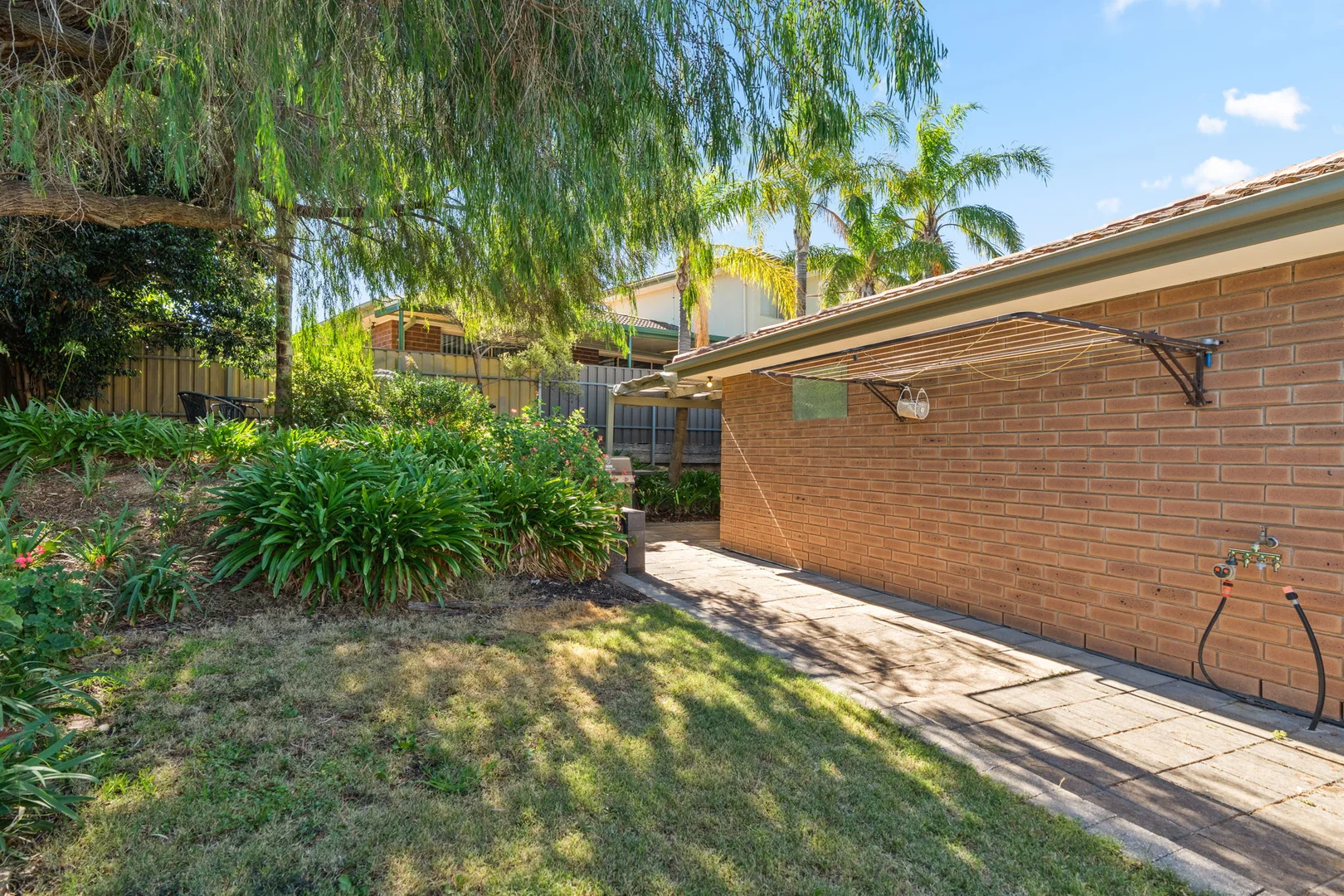 Additional image 14 of 5 Polar Court, Greenwith SA 5125