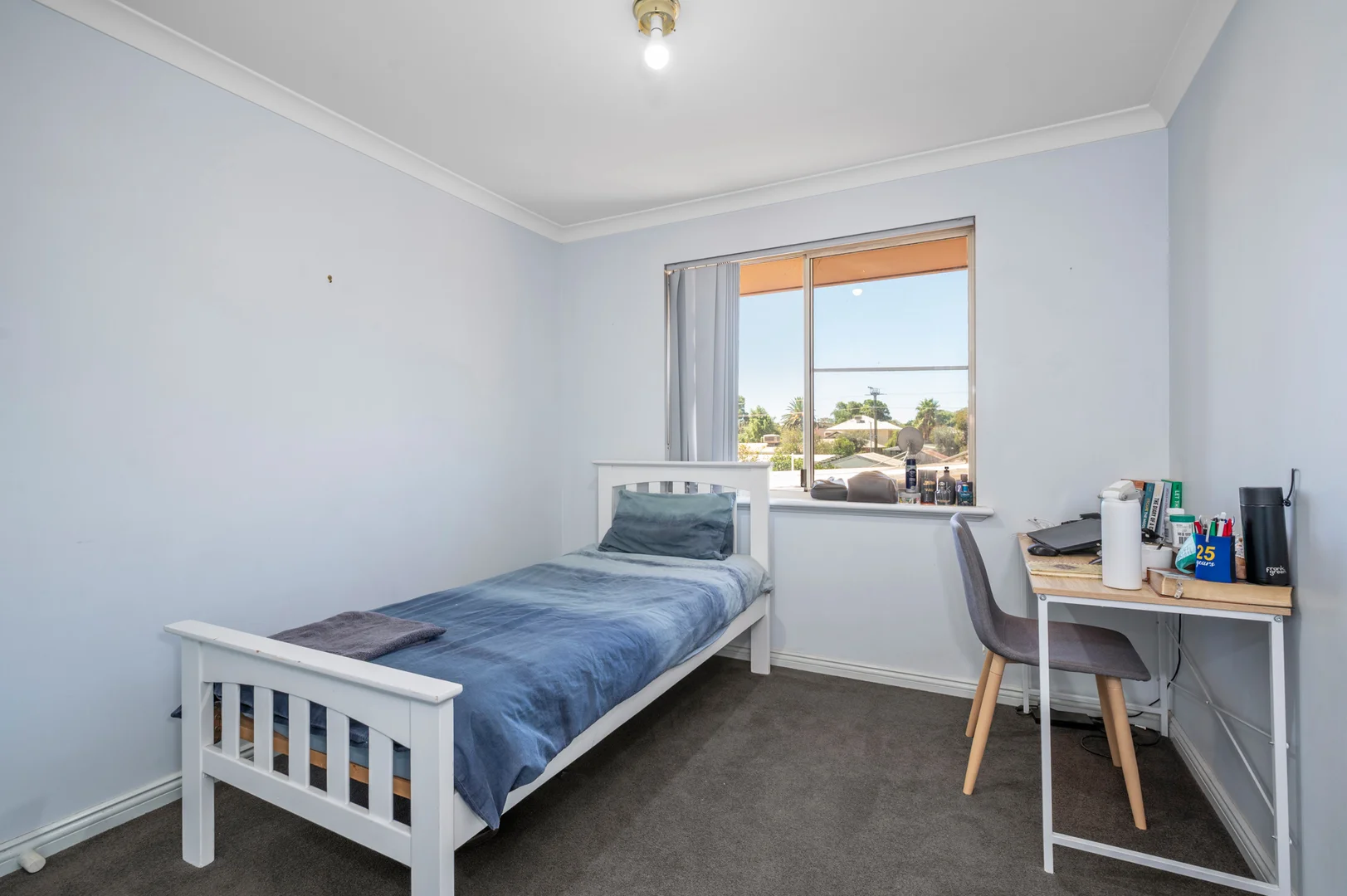 Additional image 11 of 2/110 Collins Street, Piccadilly WA 6430