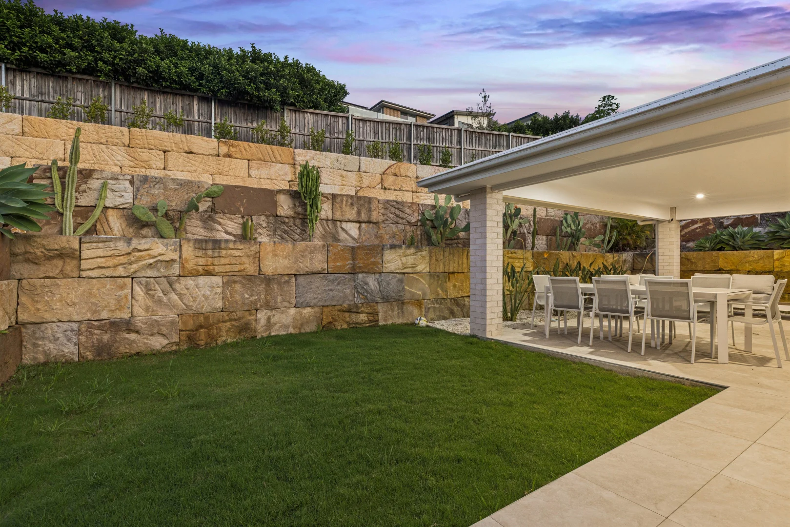 Additional image 12 of 72 Reginald Drive, Terrigal NSW 2260