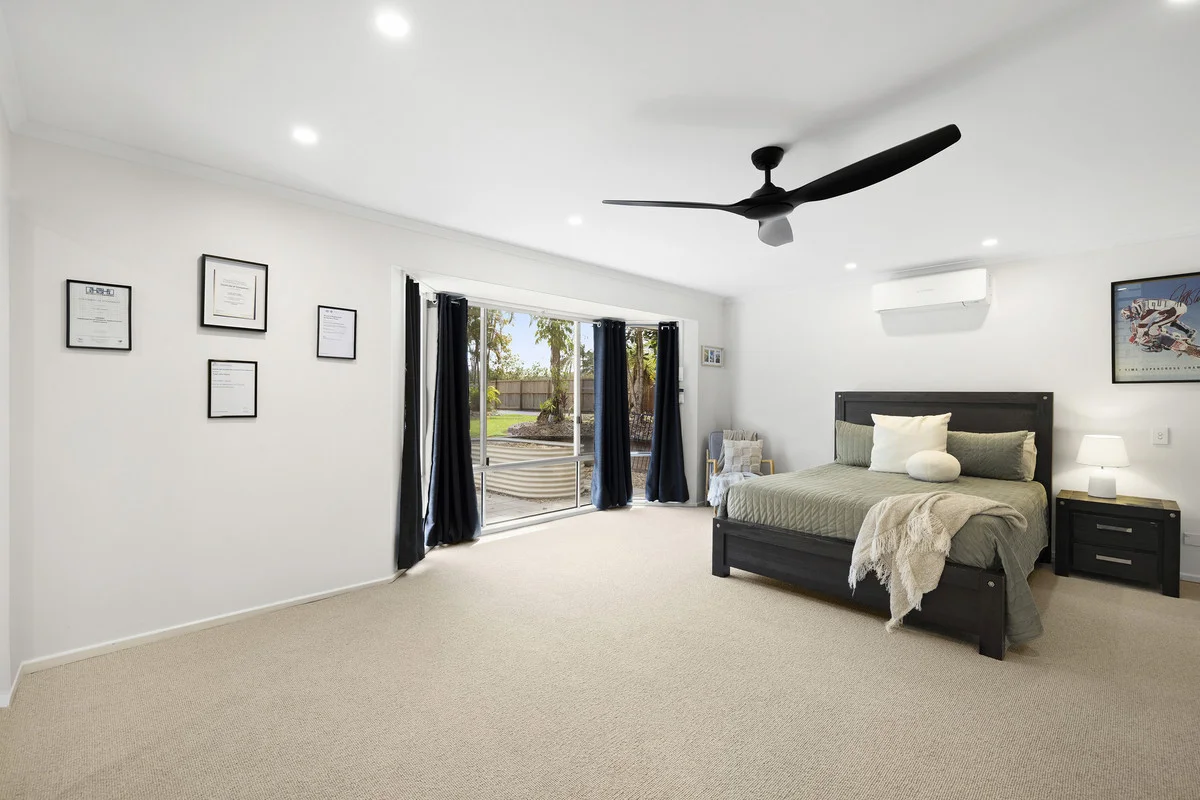 Additional image 17 of 63 Casuarina Drive, Little Mountain QLD 4551