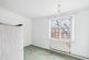 Additional image 6 of Bethany Waye, Feltham, Middlesex, TW14