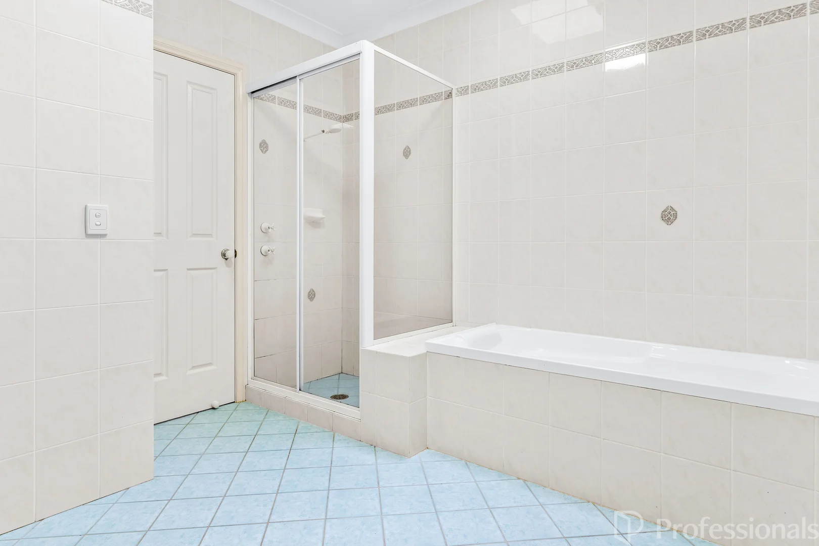 Additional image 10 of 2/44 Parkes Street, Tuncurry NSW 2428