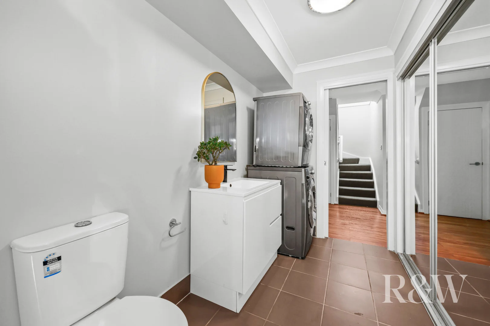 Additional image 23 of 4B VAUCLUSE PLACE, Glen Alpine NSW 2560