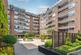 Additional image 4 of Campden Hill Road, Holland Park, London, W8