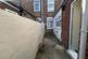 Additional image 10 of Horner Street