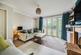 Additional image 3 of Sherwood Road, Tunbridge Wells, TN2