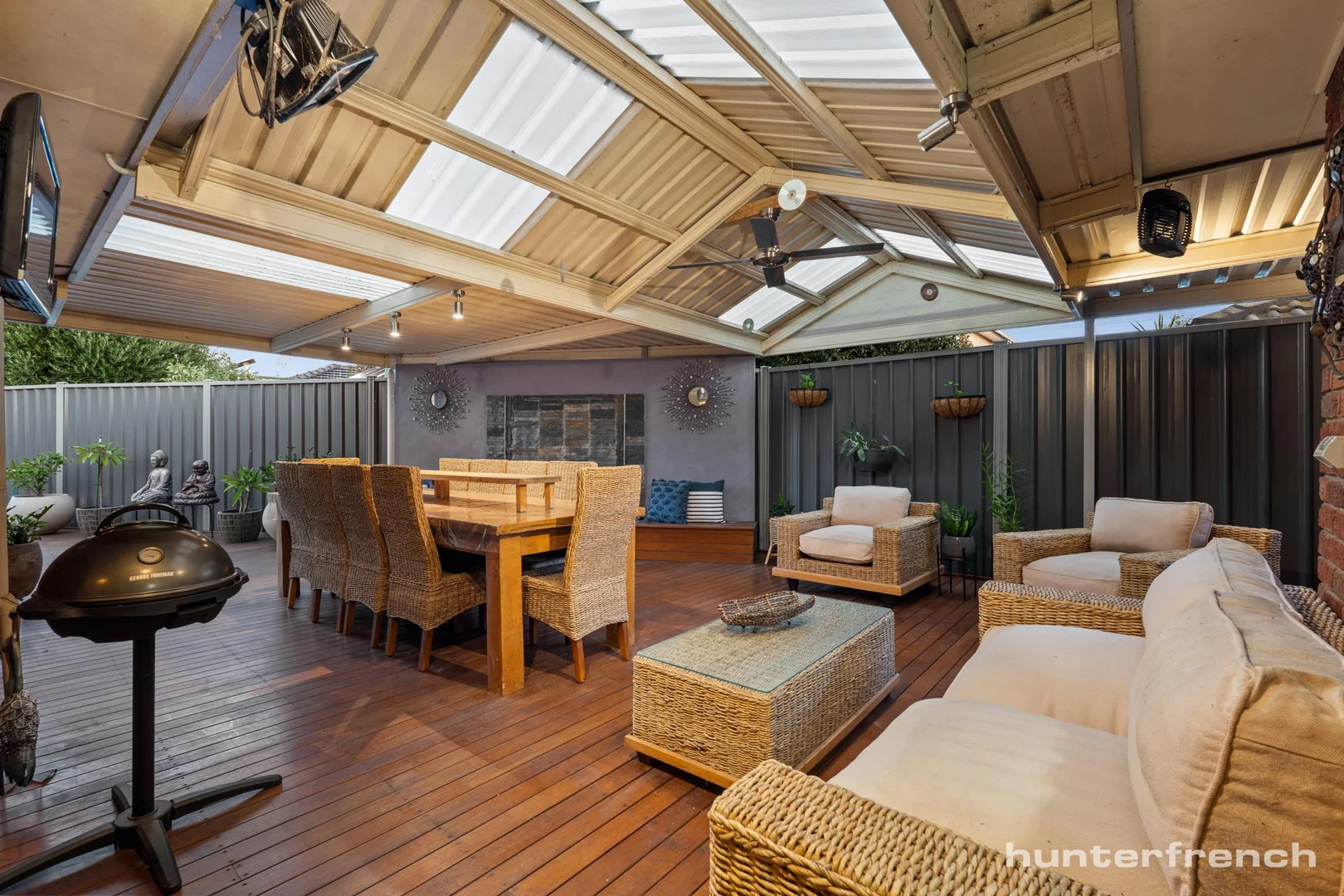 Additional image 3 of 12 Munro Court, Altona Meadows VIC 3028