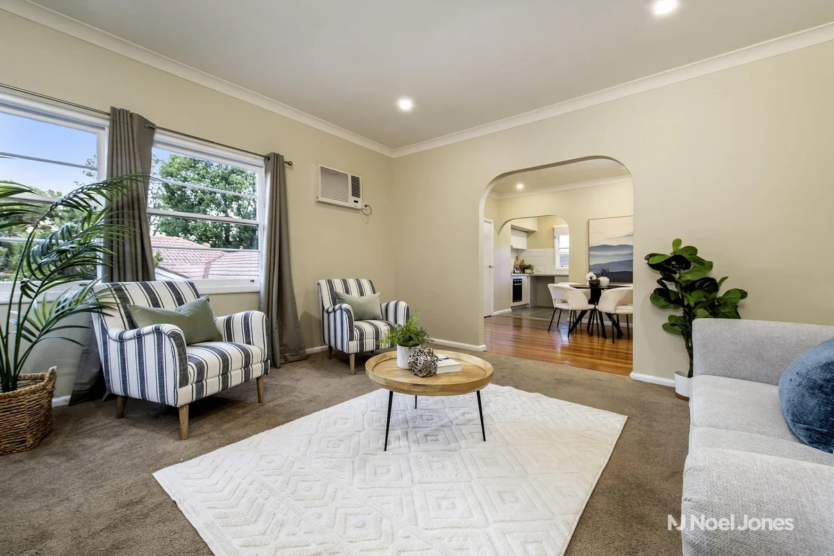Additional image 2 of 1/74 Ringwood Street, Ringwood VIC 3134