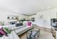 Additional image 6 of Conningham Court, 21 Dowding Drive, Kidbrooke, London, SE9