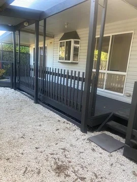 Additional image 2 of 20/6 Lumeah Rd, Somerville VIC 3912