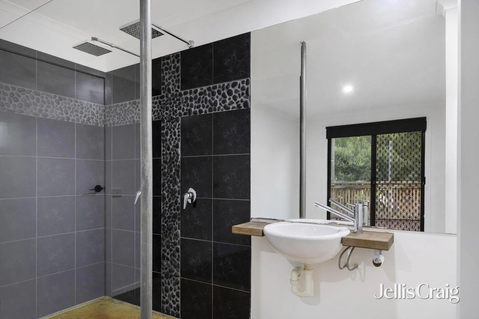 Additional image 12 of 21 Belar Road, Tootgarook VIC 3941