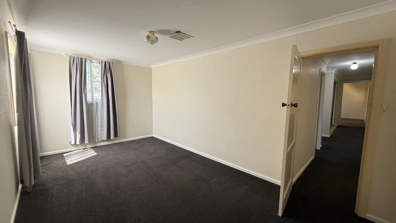 Additional image 12 of 47 Lachlan Street, Bogan Gate NSW 2876