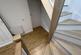 Additional image 14 of Heol Capel Ifan, Pontyberem, Llanelli