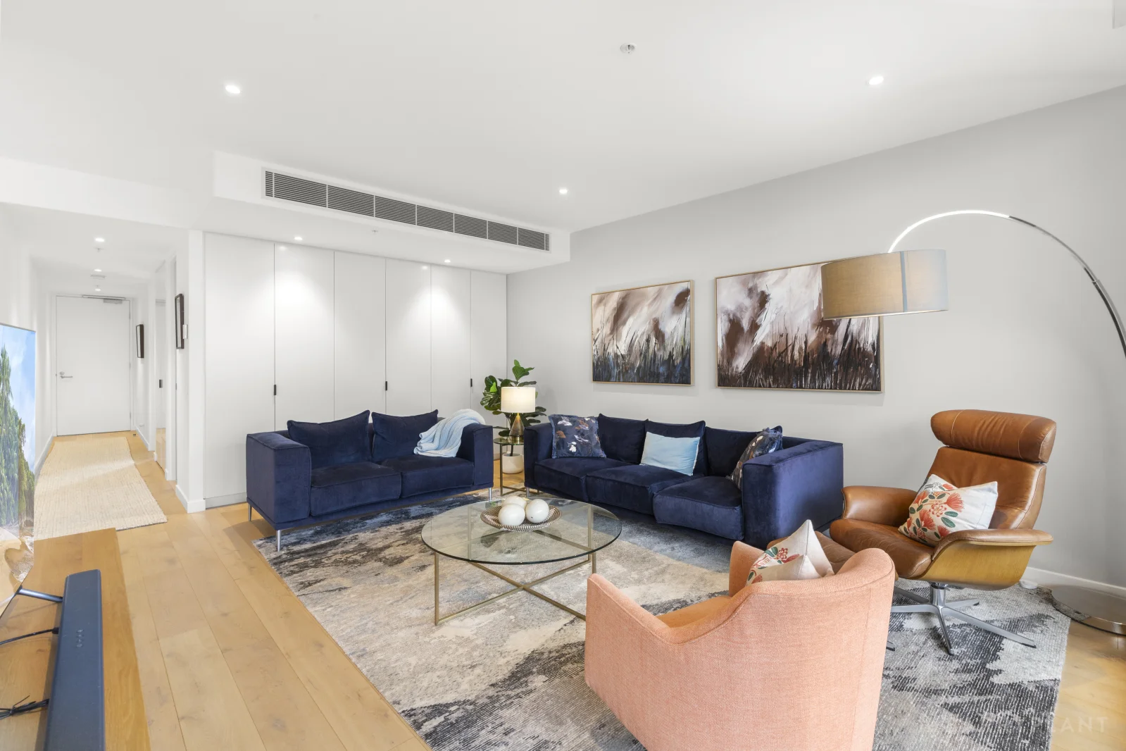 Additional image 2 of 9/20 Main Street, Mornington VIC 3931