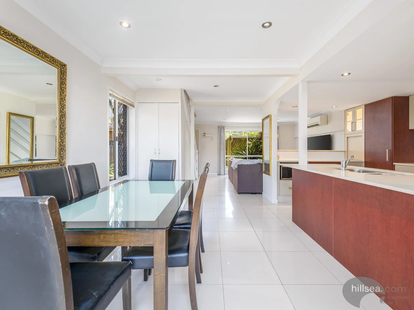 Additional image 7 of 32/81 Olsen Avenue, Labrador QLD 4215