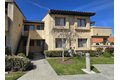 17333 Brookhurst St Apt A1, Fountain Valley, CA, 92708