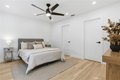 Additional image 47 of 3330 Delaware Ave, Santa Monica, CA, 90404