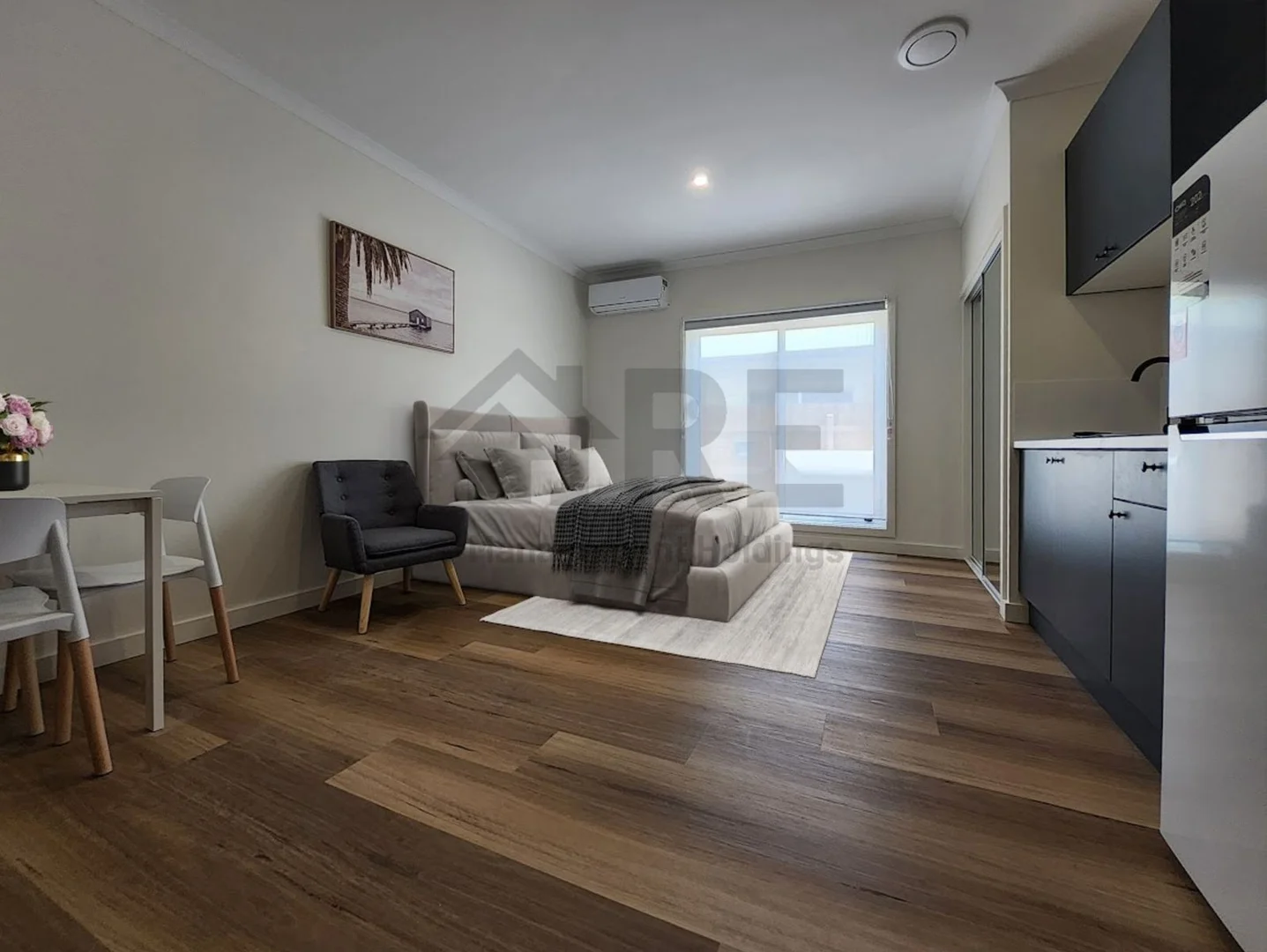 Additional image 10 of 24 Evelyn Street, Moe VIC 3825