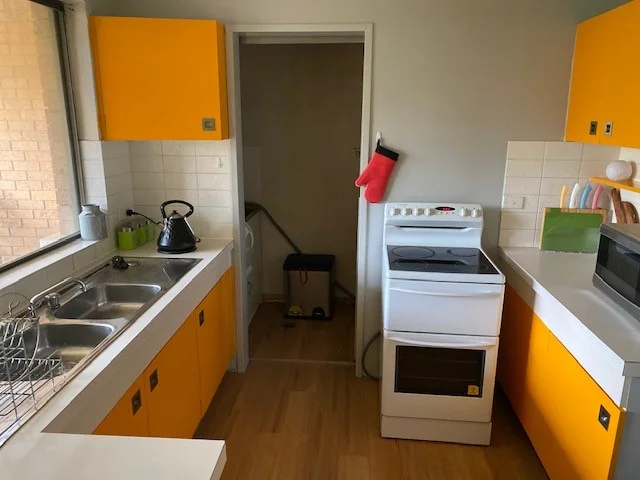 Additional image 7 of 35/17 Medley Street, Chifley ACT 2606