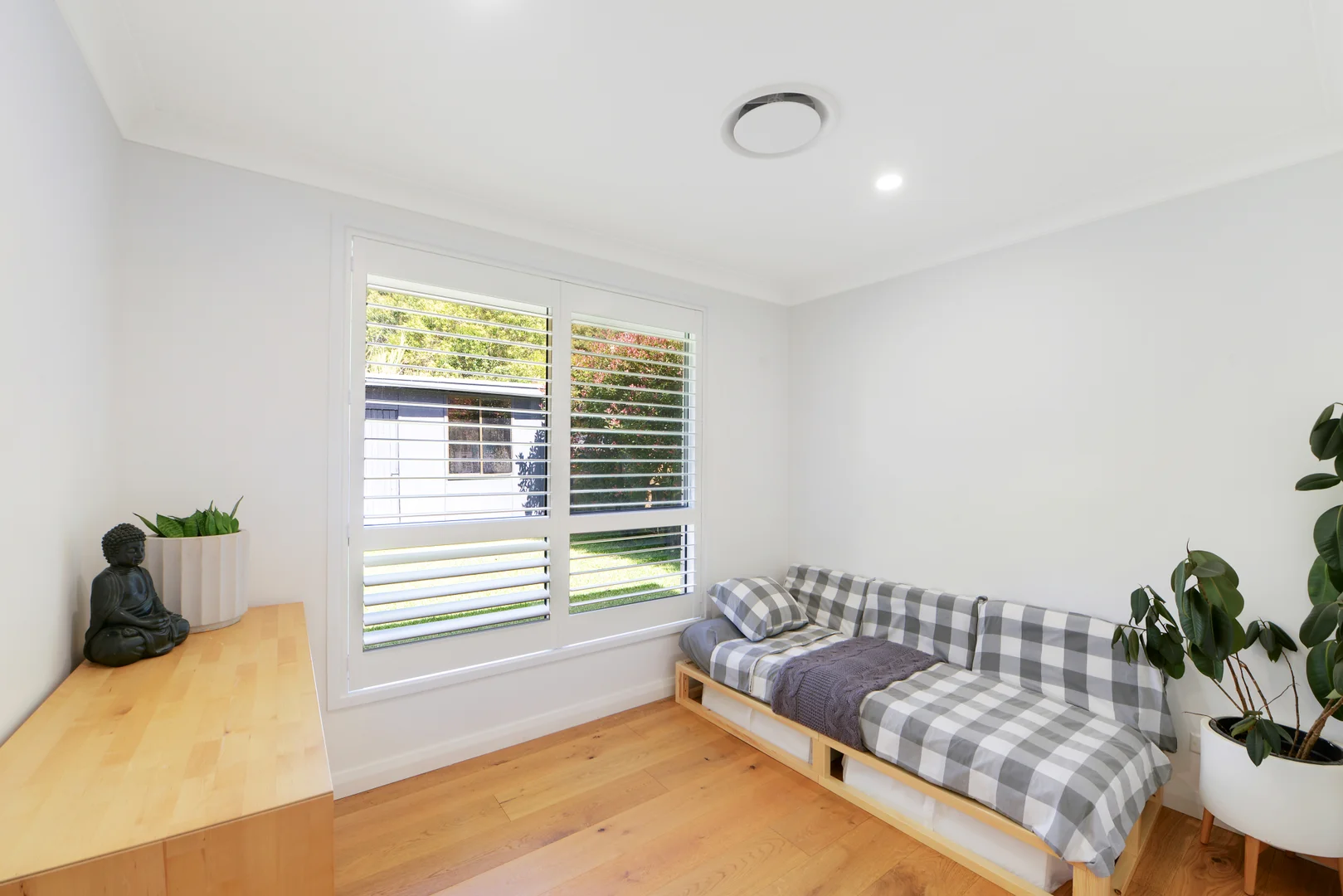 Additional image 9 of 174 The Round Drive, Avoca Beach NSW 2251