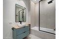 Additional image 25 of 1257 N Ashland Ave Unit 302, Chicago, IL, 60622