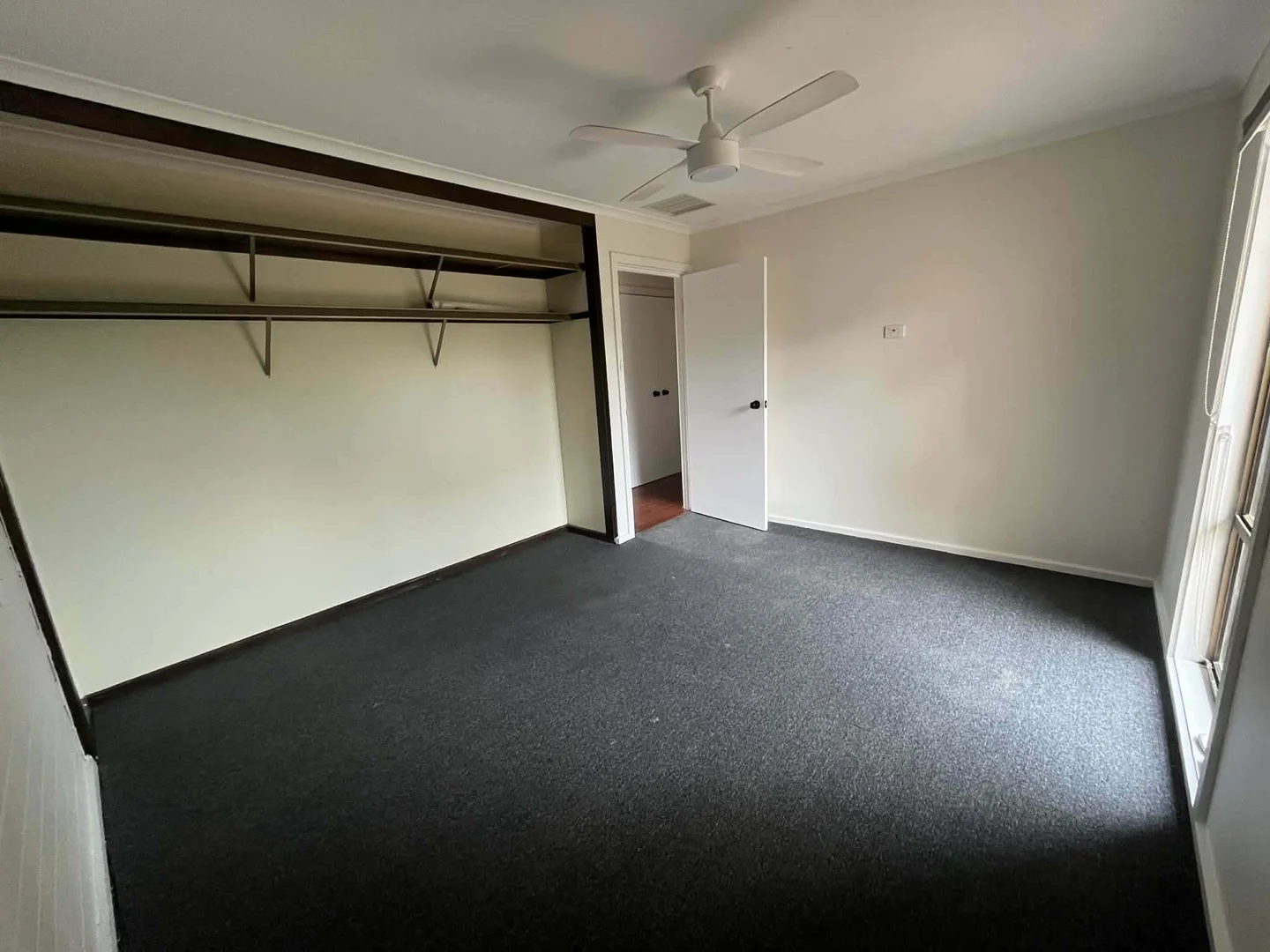 Additional image 11 of 8/25 Black Oak Drive, Leigh Creek SA 5731