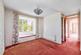 Additional image 5 of Beechwood Grove, Acton, W3