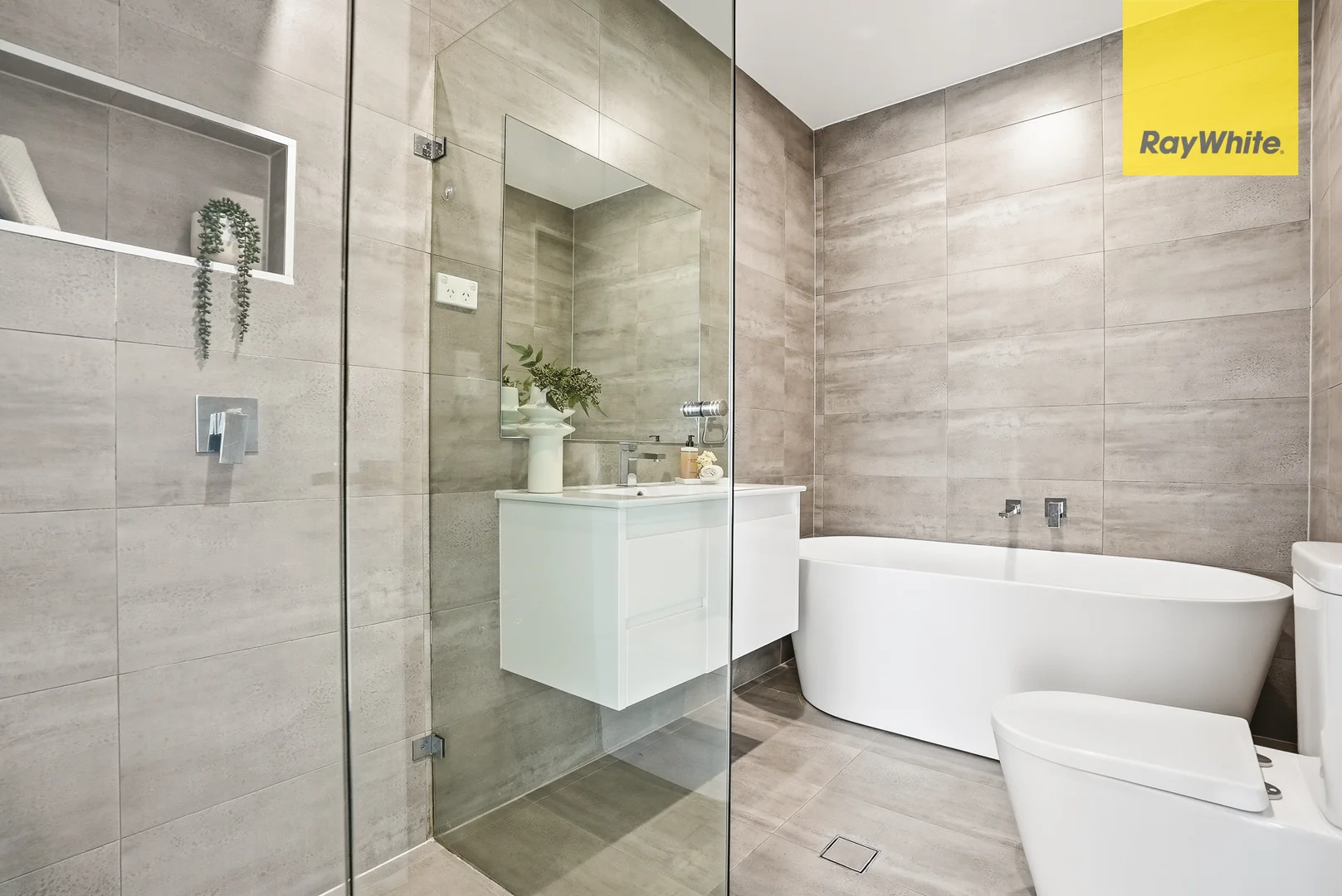 Additional image 14 of 34 Edna Avenue, Merrylands NSW 2160