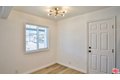 Additional image 9 of 18537 Aguiro St, Rowland Heights, CA, 91748