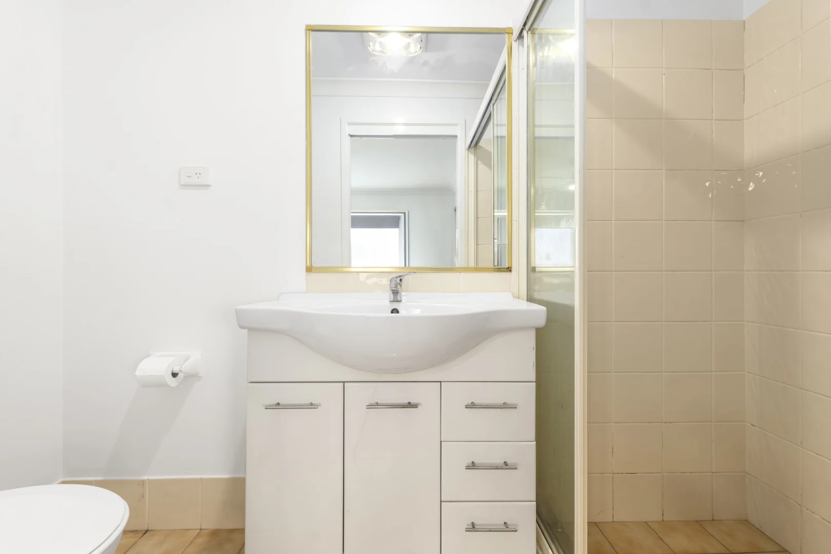 Additional image 40 of 109 Sunshine Parade, Sunshine NSW 2264