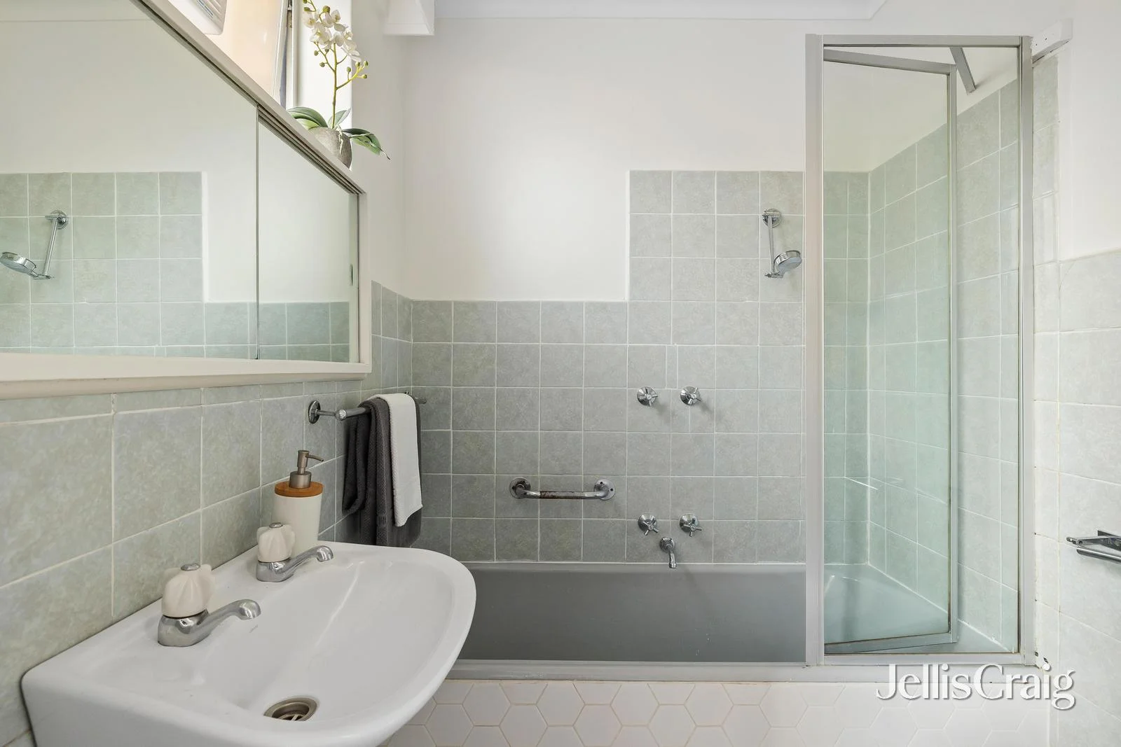 Additional image 6 of 15/1 Rockley Road, South Yarra VIC 3141