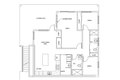 Additional image 2 of 1720 N Wycoff Lower Ave Unit 2, Bremerton, WA, 99338