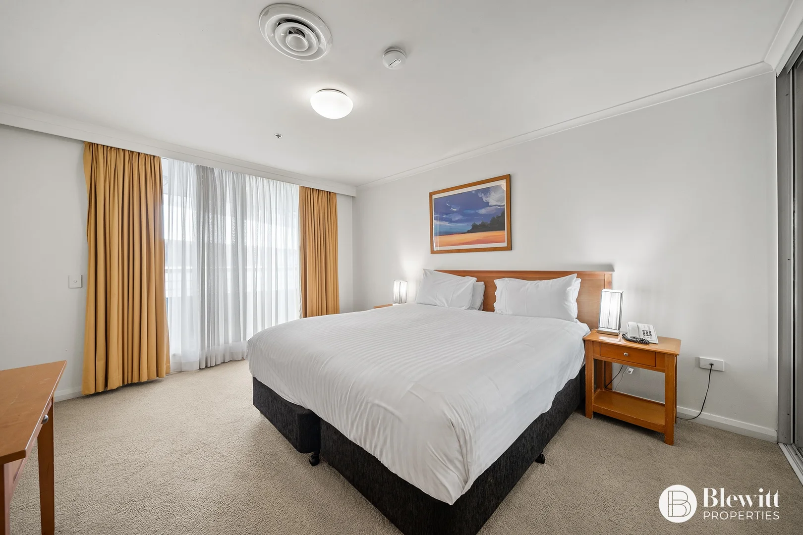 Additional image 9 of 113/2 Akuna Street, City ACT 2601