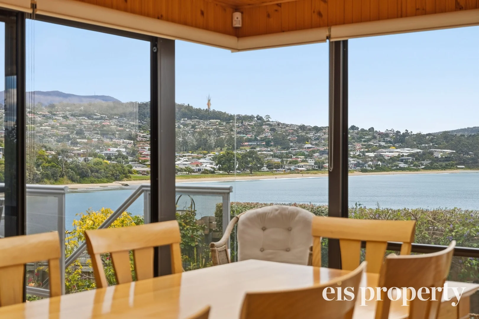 Additional image 6 of 38 Flowerpot Crescent, Blackmans Bay TAS 7052