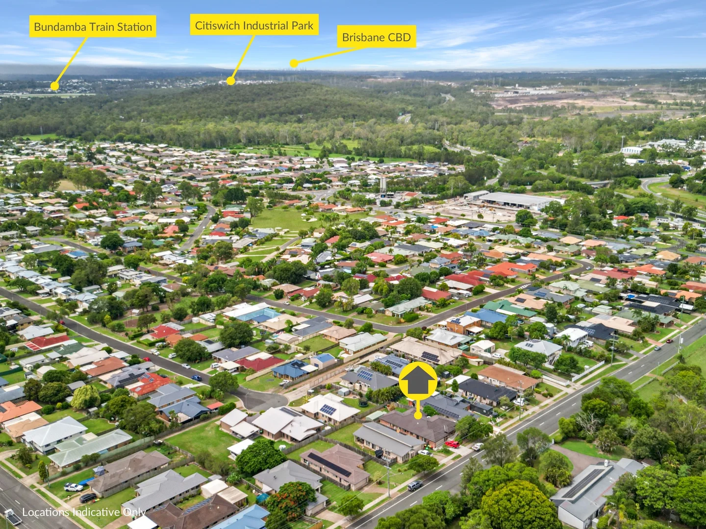 Additional image 2 of Raceview QLD 4305