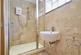 Additional image 21 of Church Lane, Esholt, West Yorkshire, BD17
