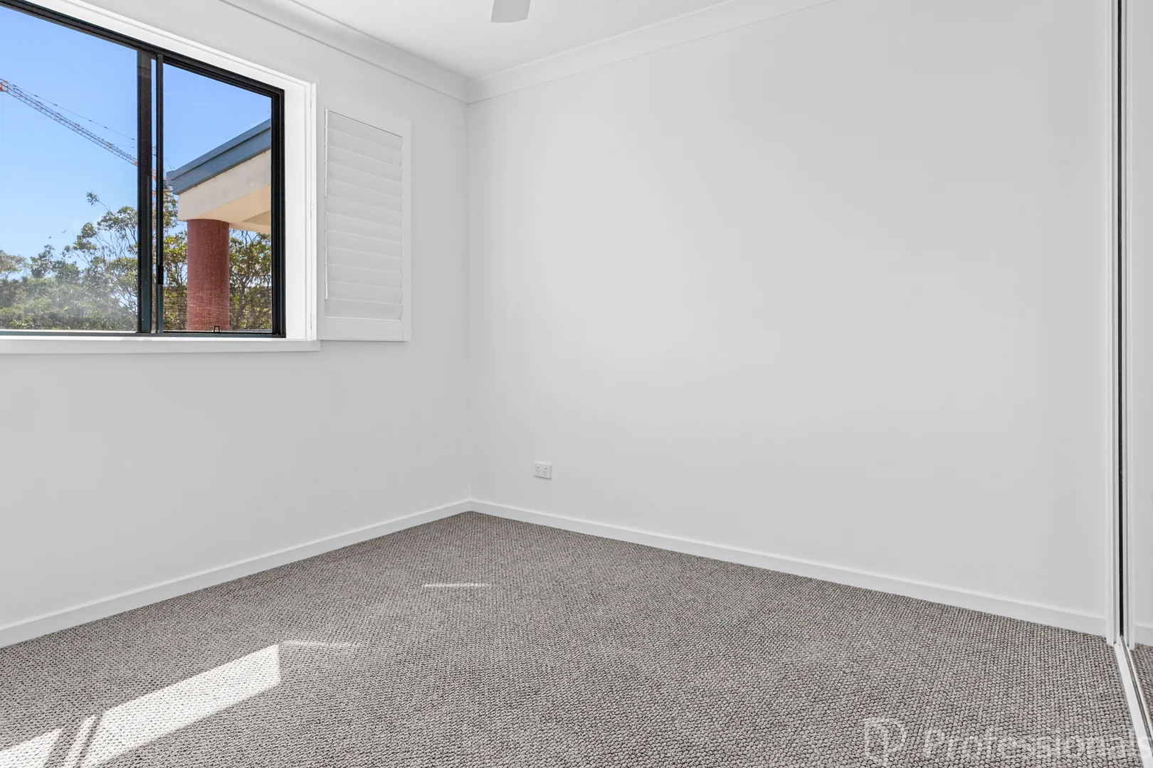 Additional image 10 of 403/20-22 Little Street, Forster NSW 2428
