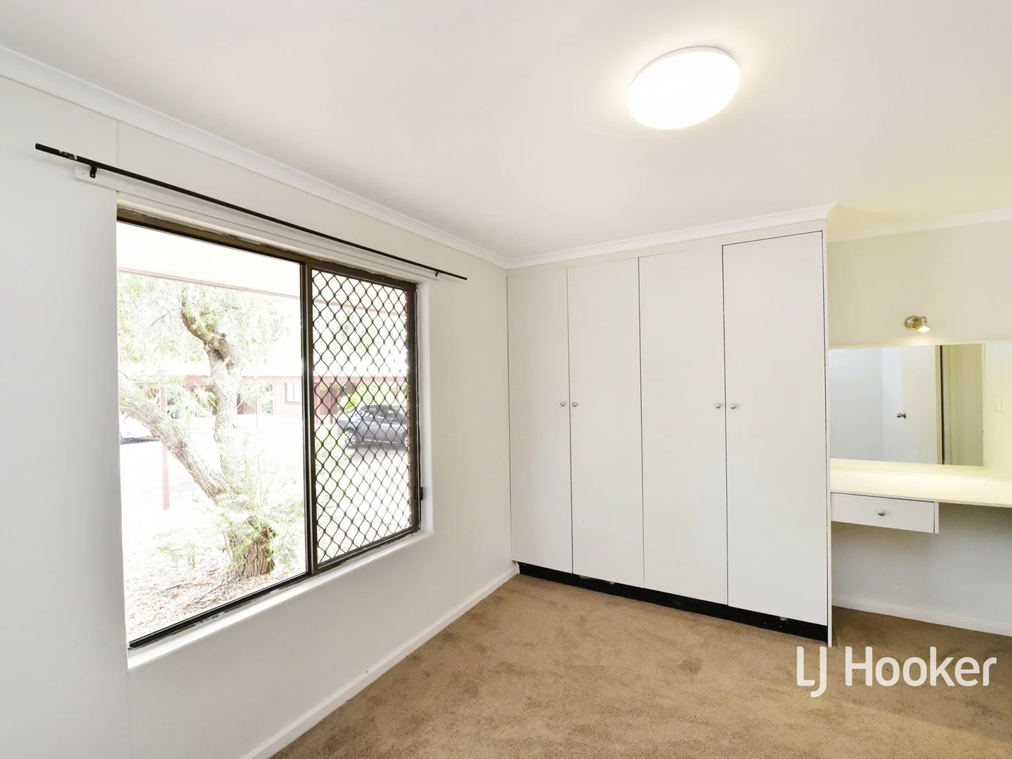 Additional image 12 of 1/3 Taylor Street, Araluen NT 0870