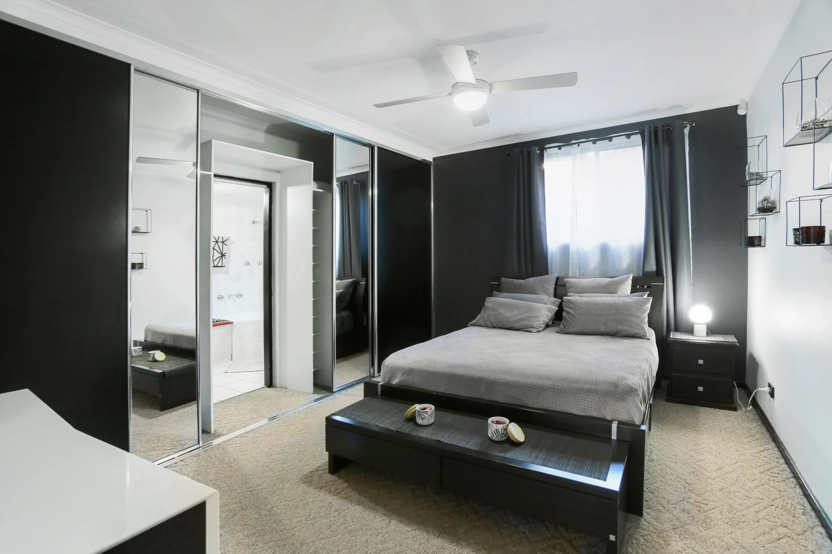 Additional image 15 of 45 Witney Street, Prospect NSW 2148