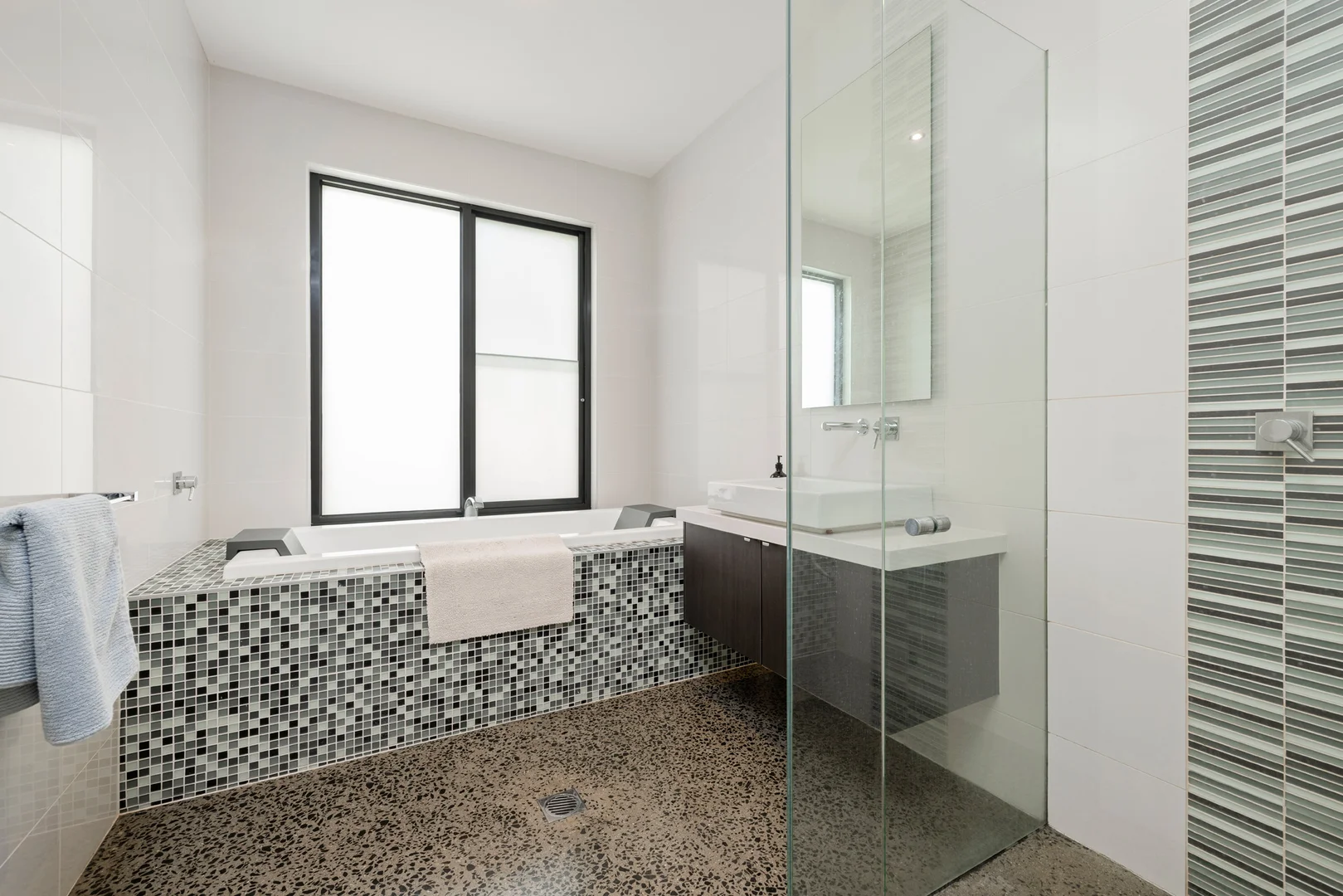 Additional image 30 of 78 Bayview Road, Balnarring Beach VIC 3926