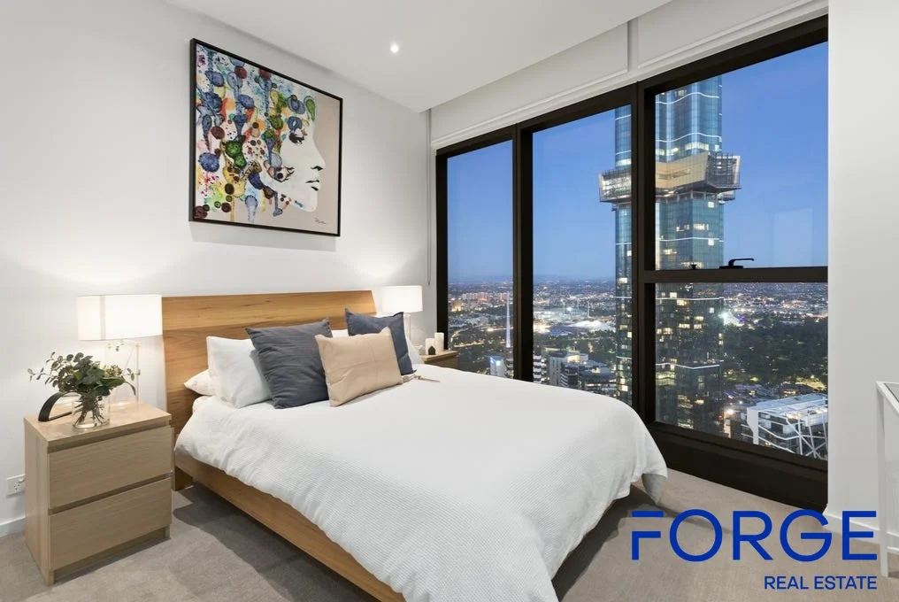 Additional image 6 of 5007/35 Queens Bridge Street, Southbank VIC 3006