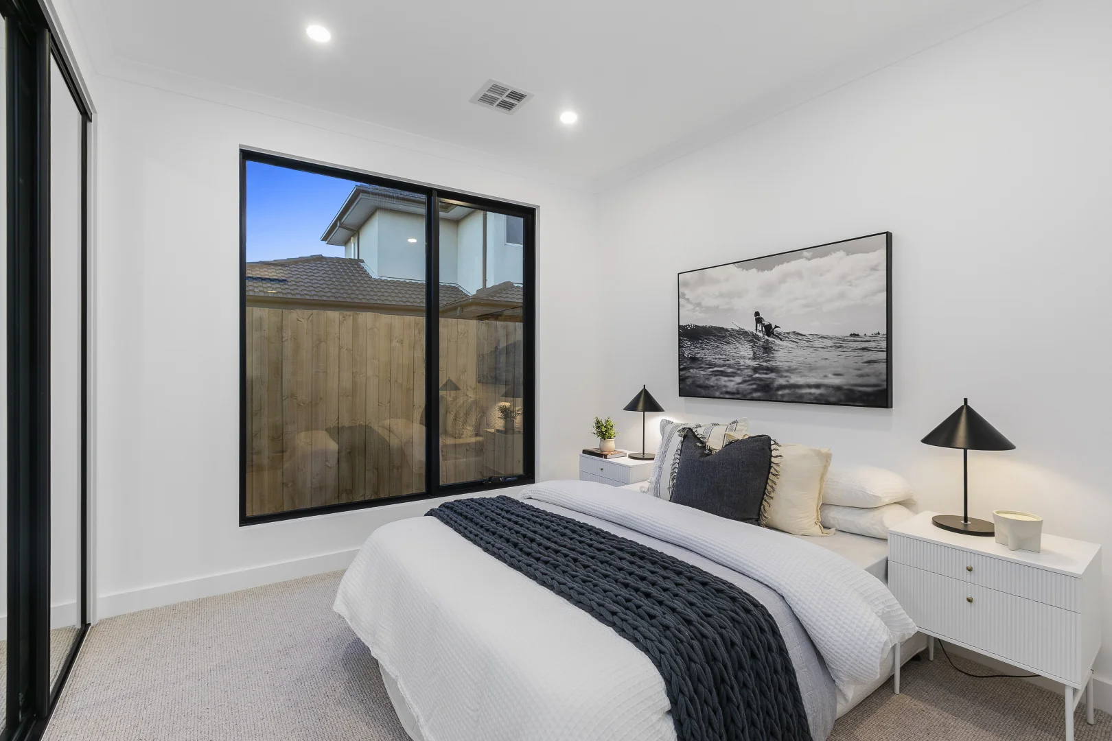 Additional image 13 of 4b Collins Avenue, Altona North VIC 3025