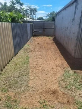 Additional image 28 of 30 Diane Street, Mount Isa QLD 4825