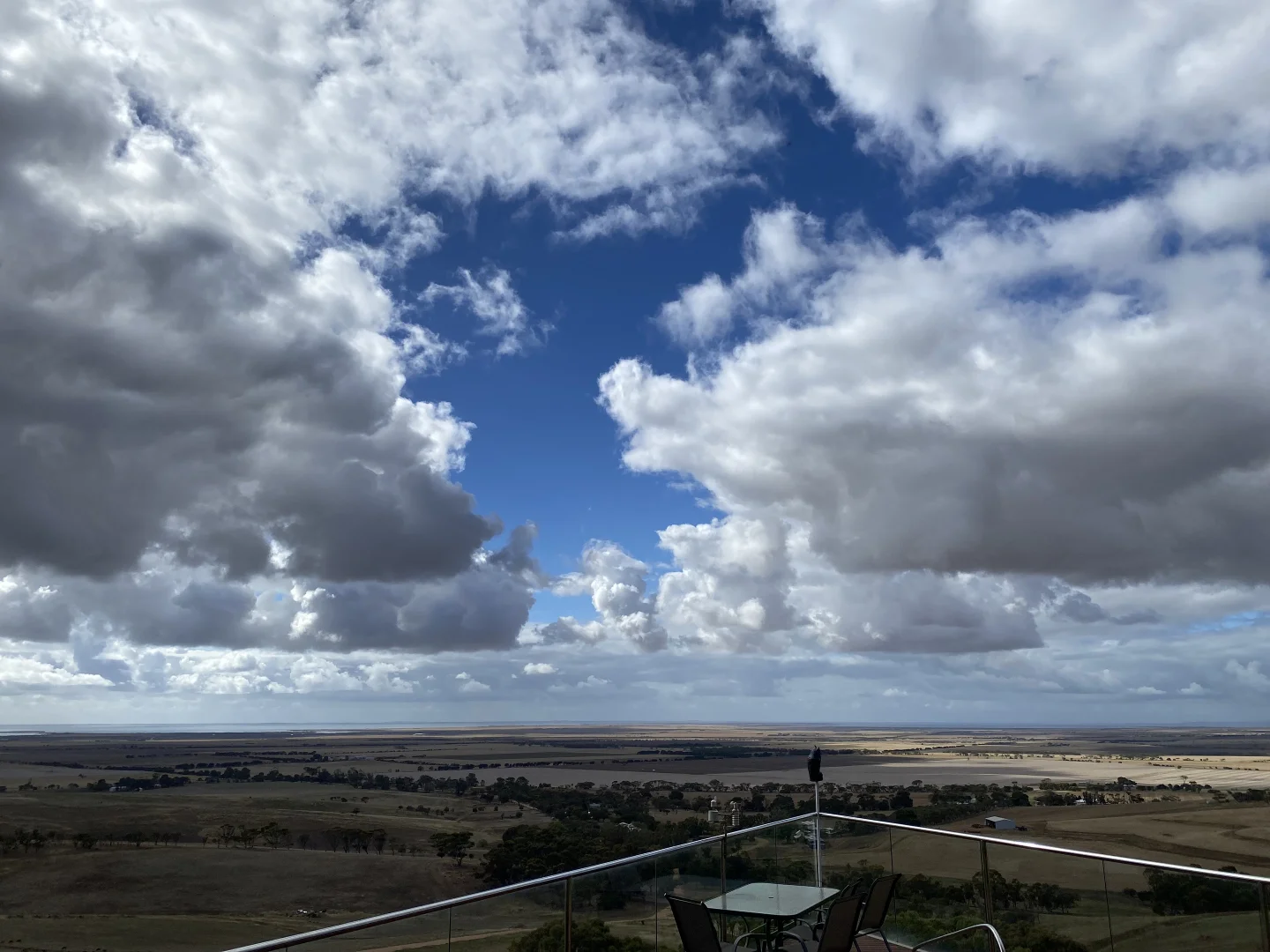 Additional image 44 of 412D Bratten Way, Tumby Bay SA 5605