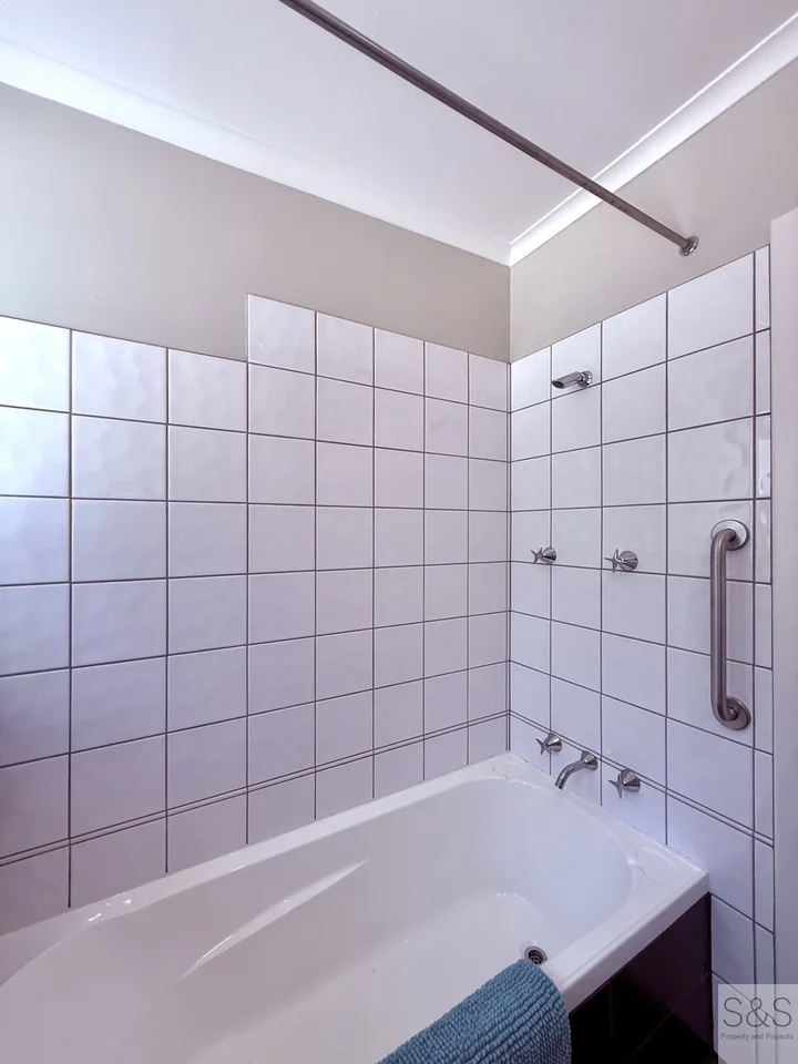 Additional image 18 of 10 Fourth Street, Sapphiretown SA 5222