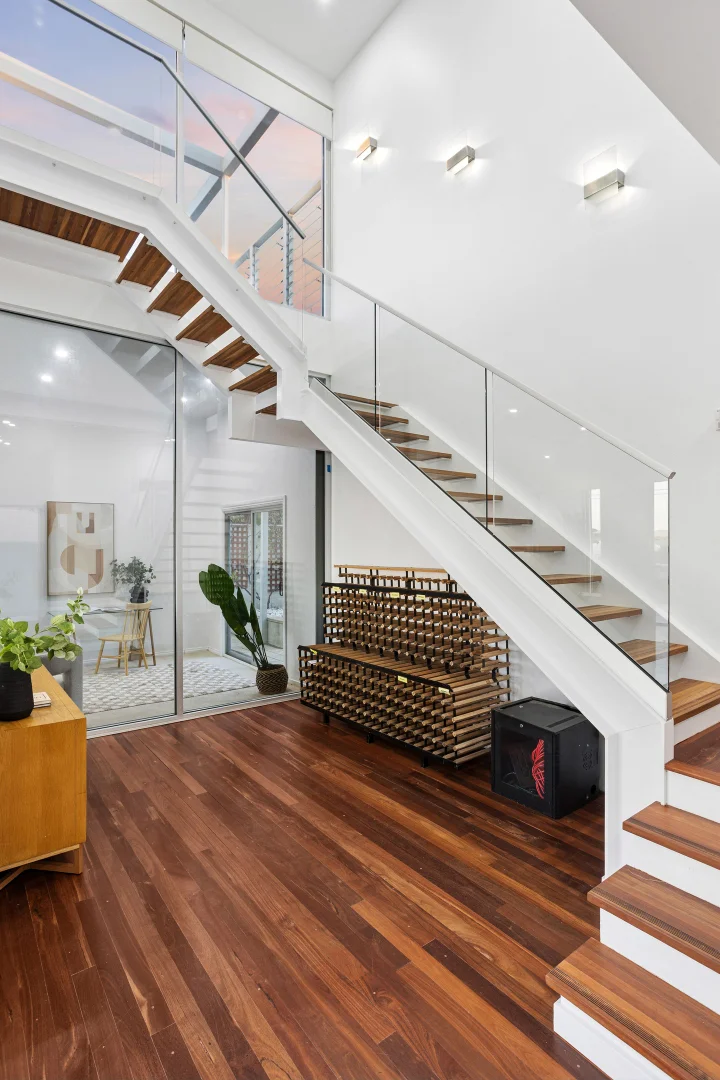 Additional image 20 of 25 Military Road, Tennyson SA 5022