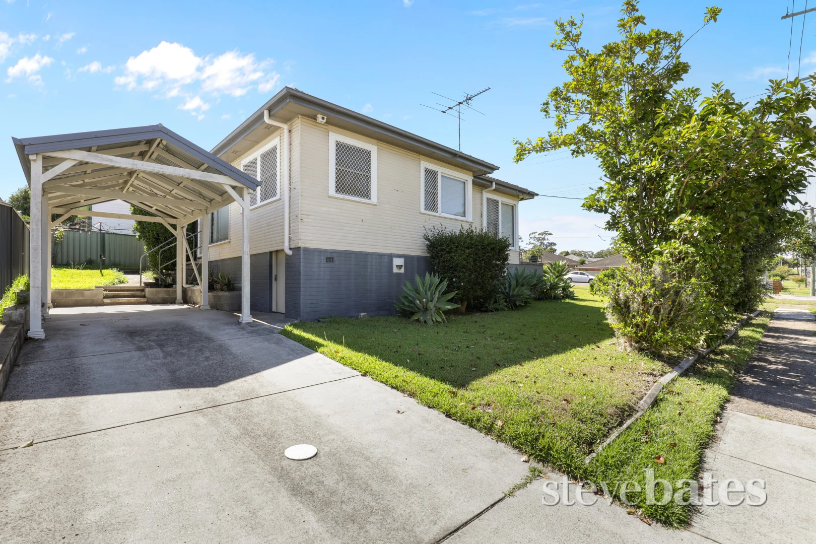 Additional image 13 of 20 Irrawang Street, Raymond Terrace NSW 2324
