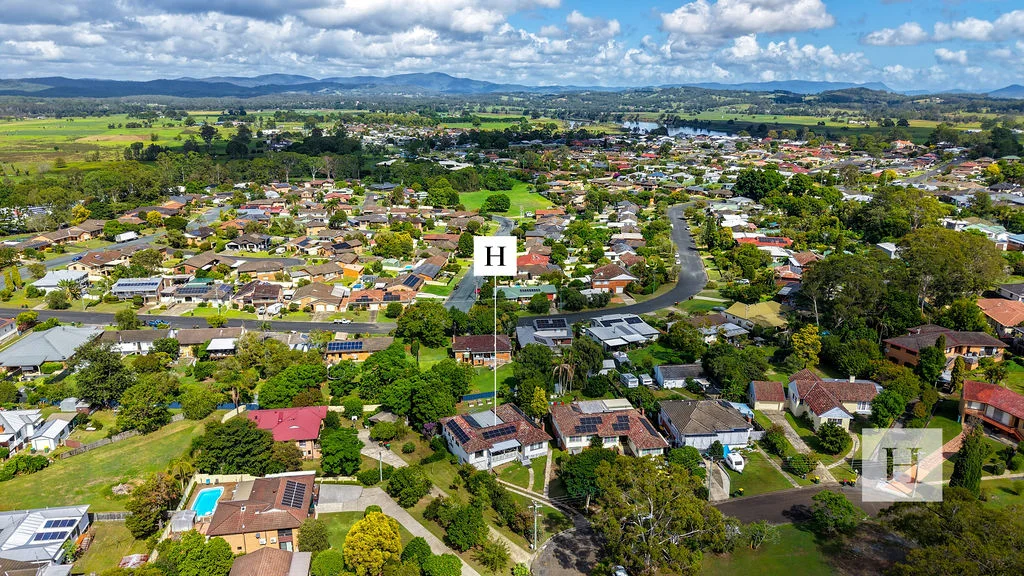 Additional image 13 of 35 Nicoll Crescent, Taree NSW 2430