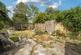 Additional image 3 of Shardeloes Road, London, SE14