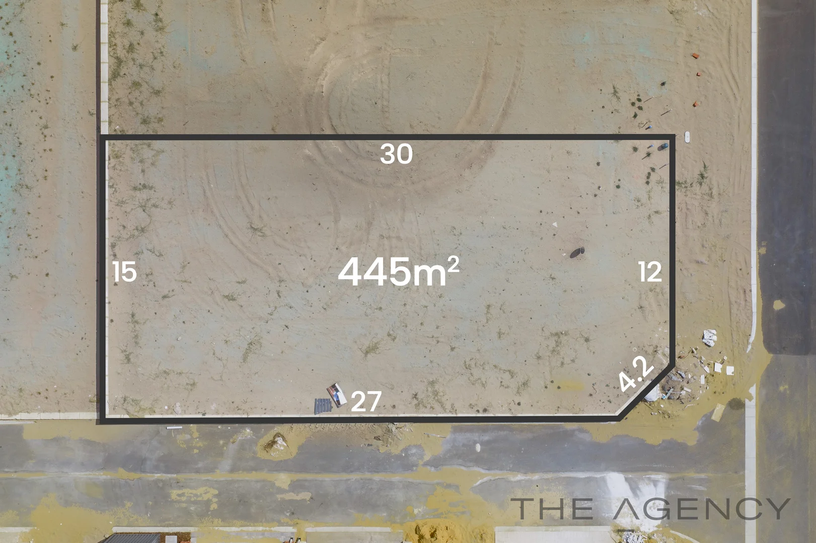 Additional image 3 of 20 Hollister Street, Madora Bay WA 6210